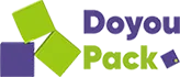 شيامن Doyoupacks التغليف المحدودة