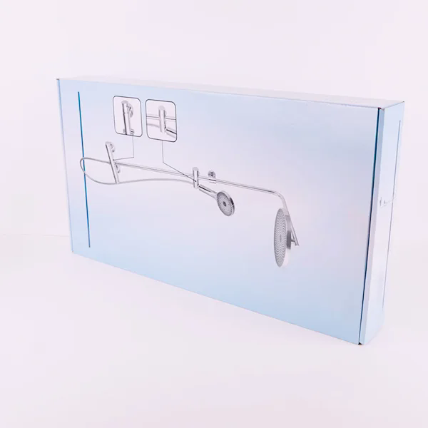 كيف تعمل الصناديق المموجة على تحسين كفاءة التغليف وحماية المنتج؟