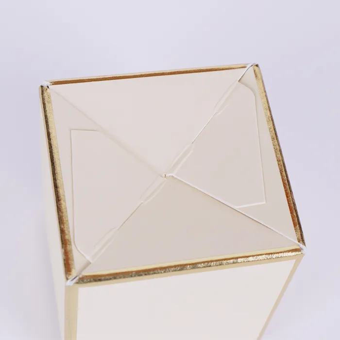 صناديق القفل السفلية