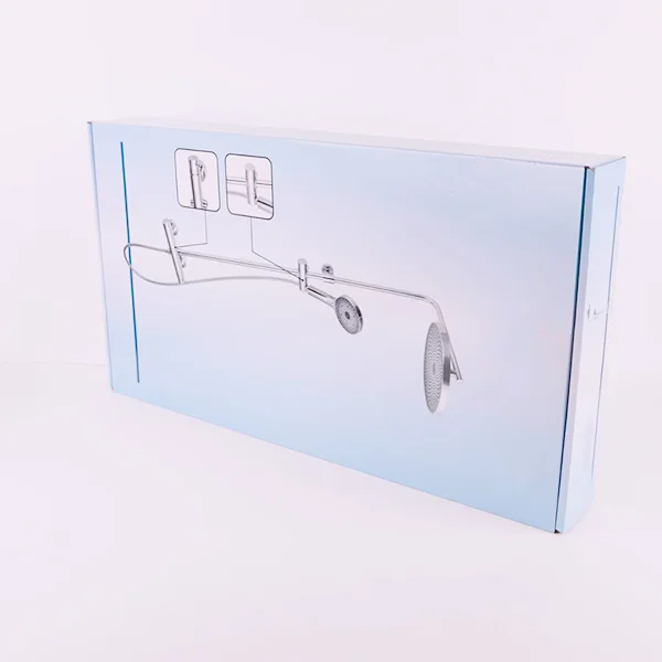 صناديق التجارة الإلكترونية