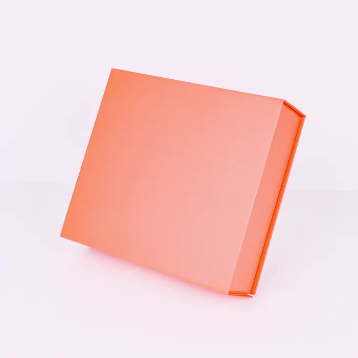 صندوق هدايا قابل للطي