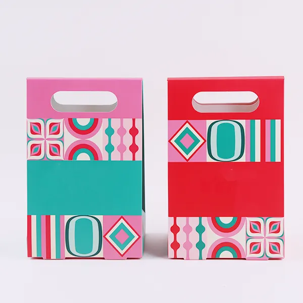 صناديق الجملون