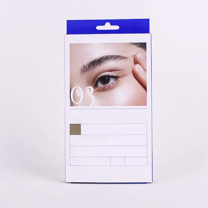 شنق صناديق التبويب