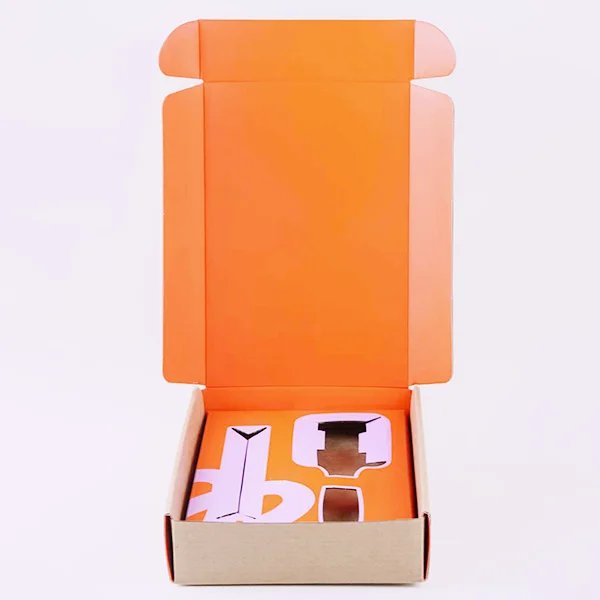 صناديق البريد