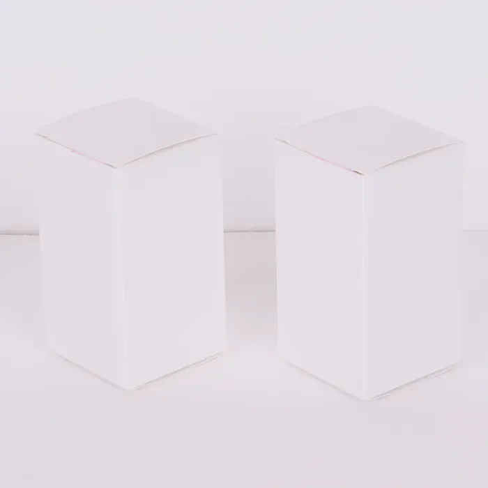 صناديق تغليف الأدوية