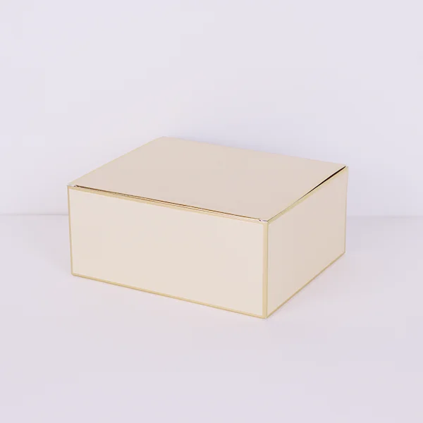 عبوات العطور عبوات العطور