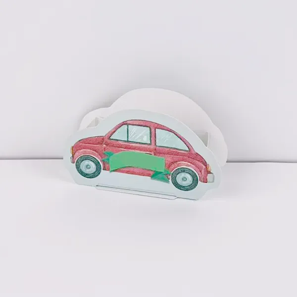 صناديق تعبئة الصابون