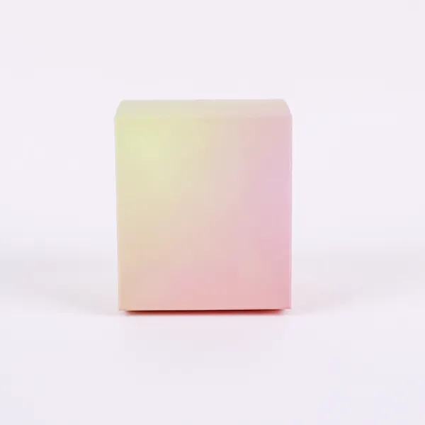 صناديق التعبئة والتغليف الملحقة