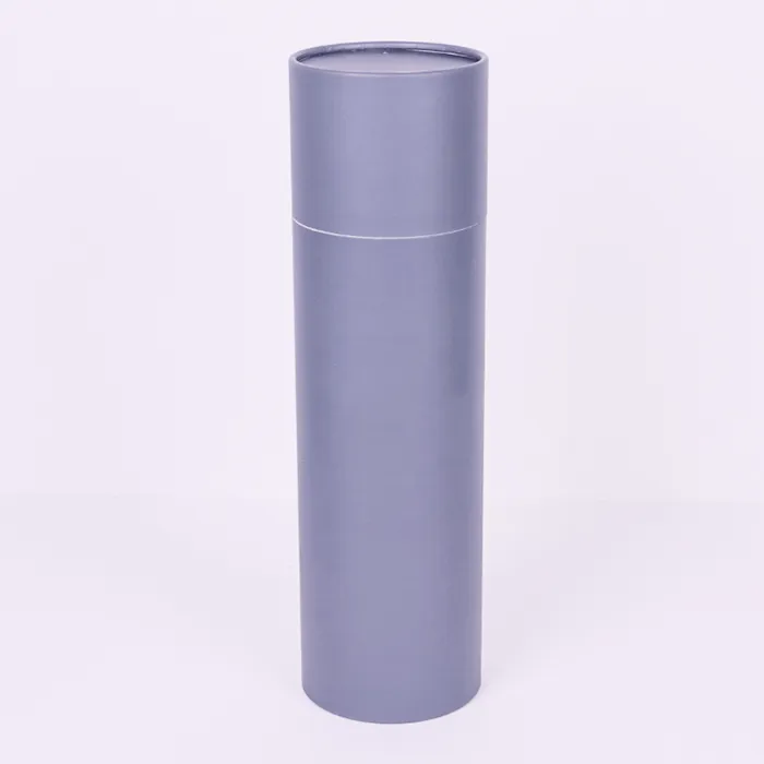 أنابيب ورق القمصان