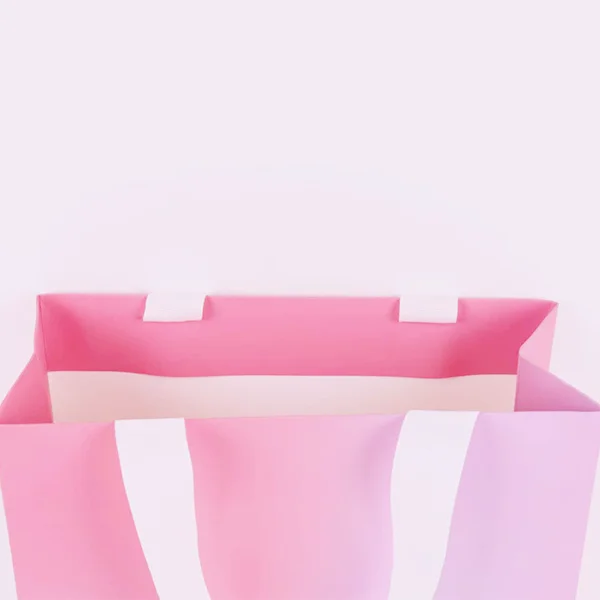 أكياس ورق الزفاف
